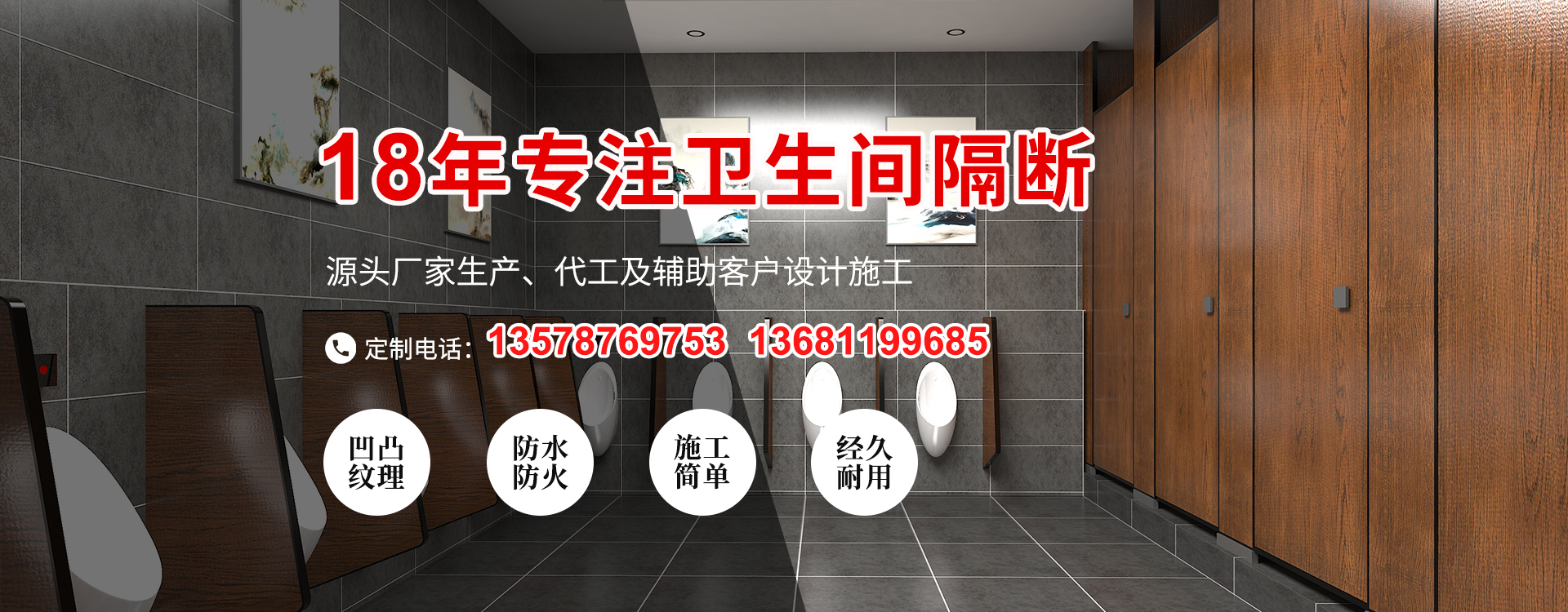 多年經(jīng)驗(yàn)